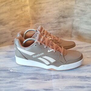 Reebok Galaxy 1 Low Top Sneakers Men size 9.5